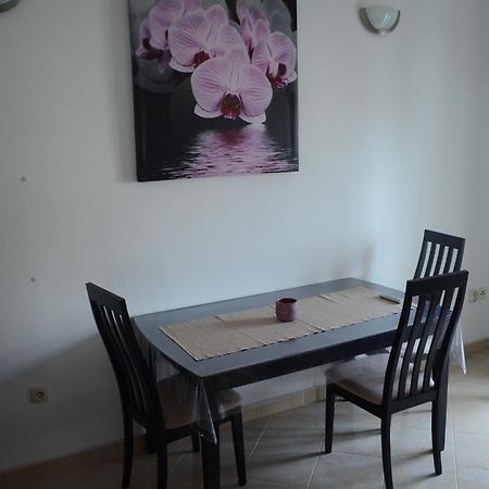 Apartments Nika ซาดาร์ ภายนอก รูปภาพ
